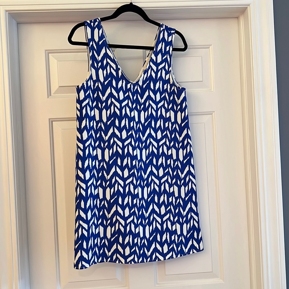 Women’s size small dress